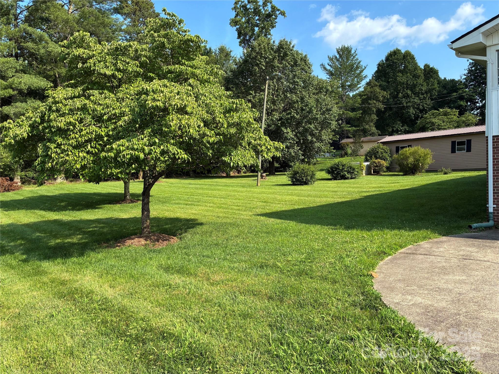 107 Mull Lane