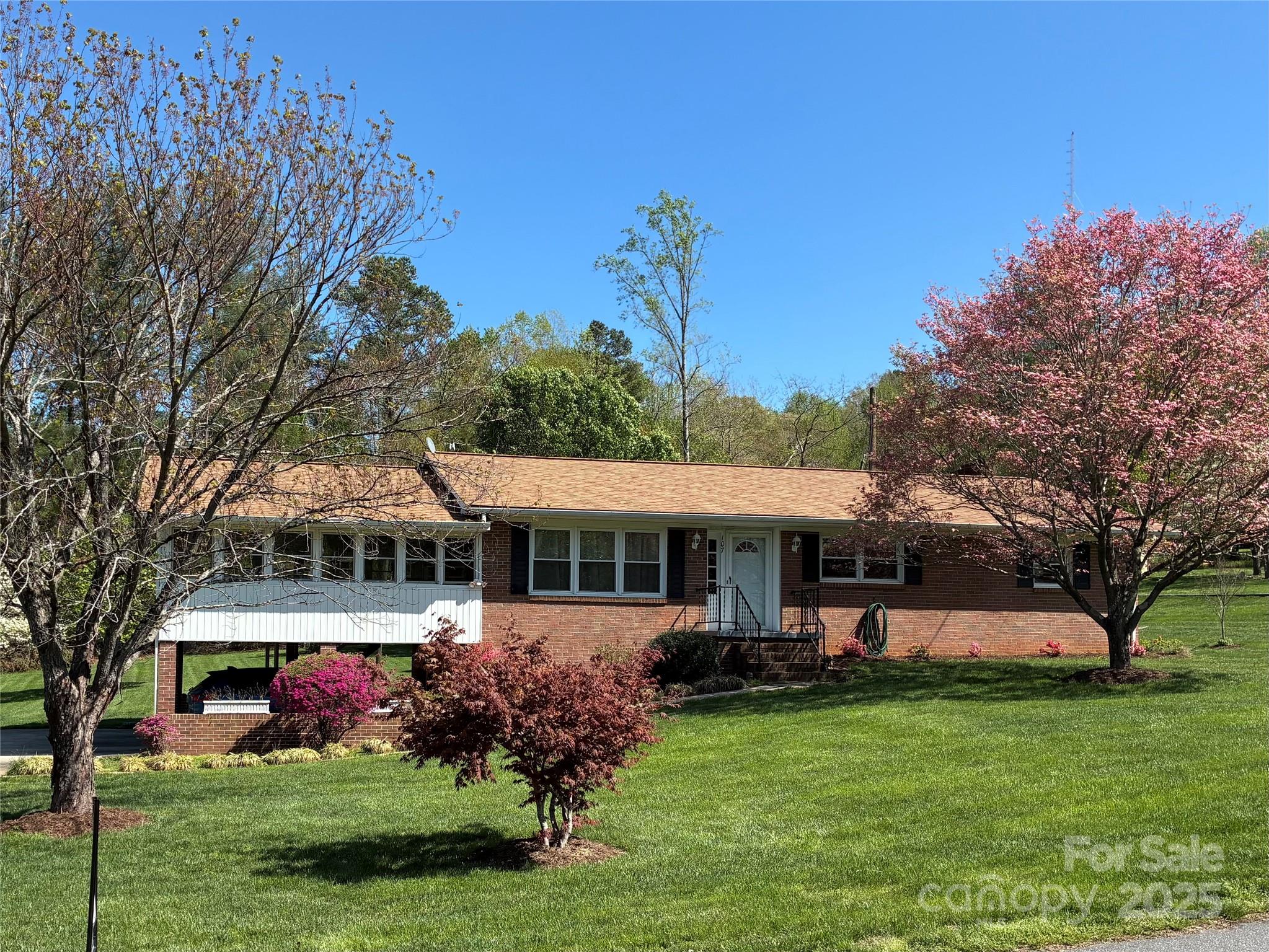107 Mull Lane