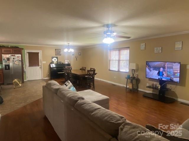 710 Conley Place NW