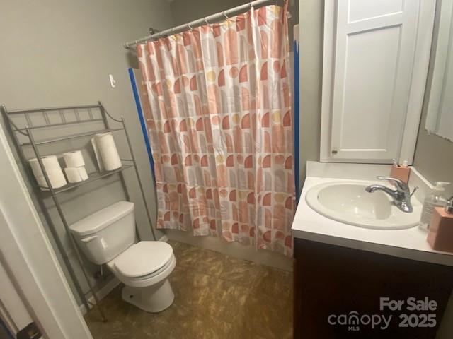 710 Conley Place NW