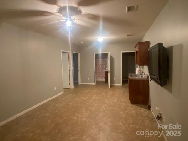 710 Conley Place NW