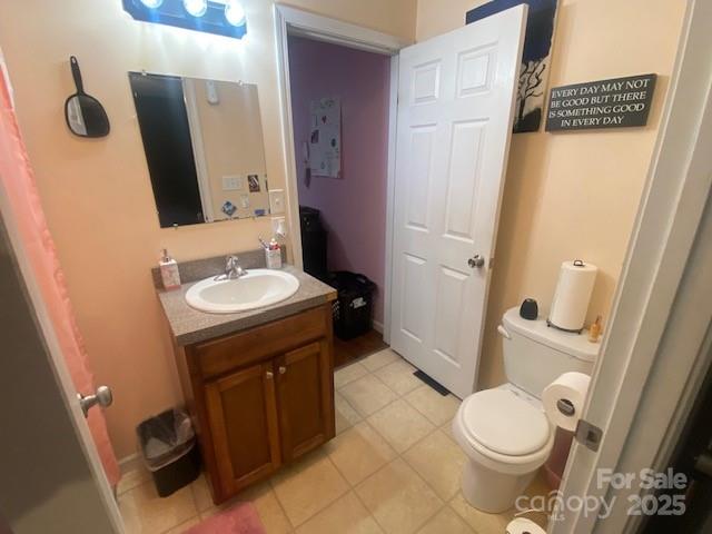 710 Conley Place NW