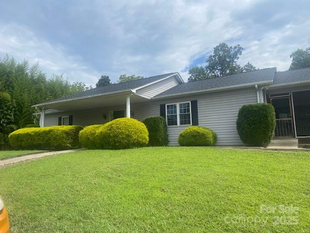 710 Conley Place NW
