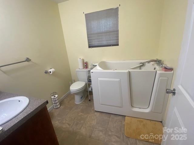 710 Conley Place NW