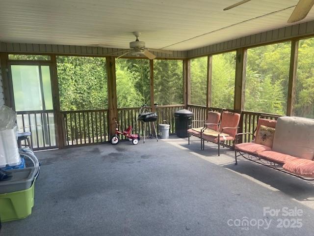 710 Conley Place NW