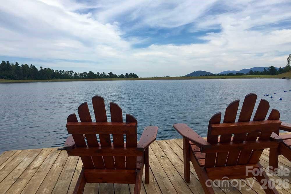 265 Grandview Peaks Drive