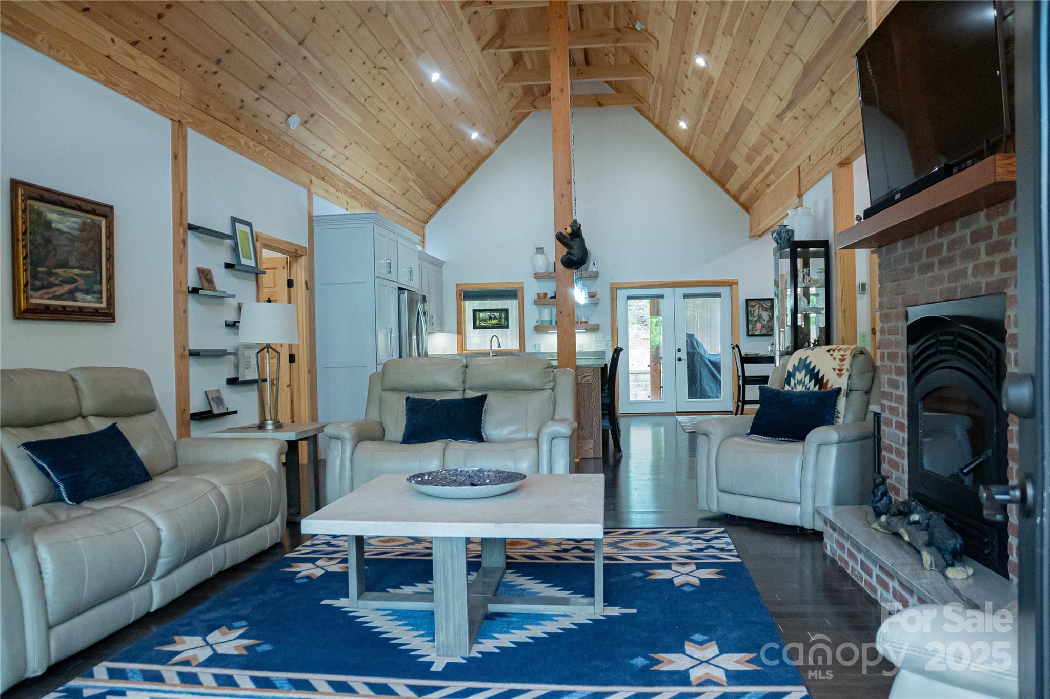 265 Grandview Peaks Drive