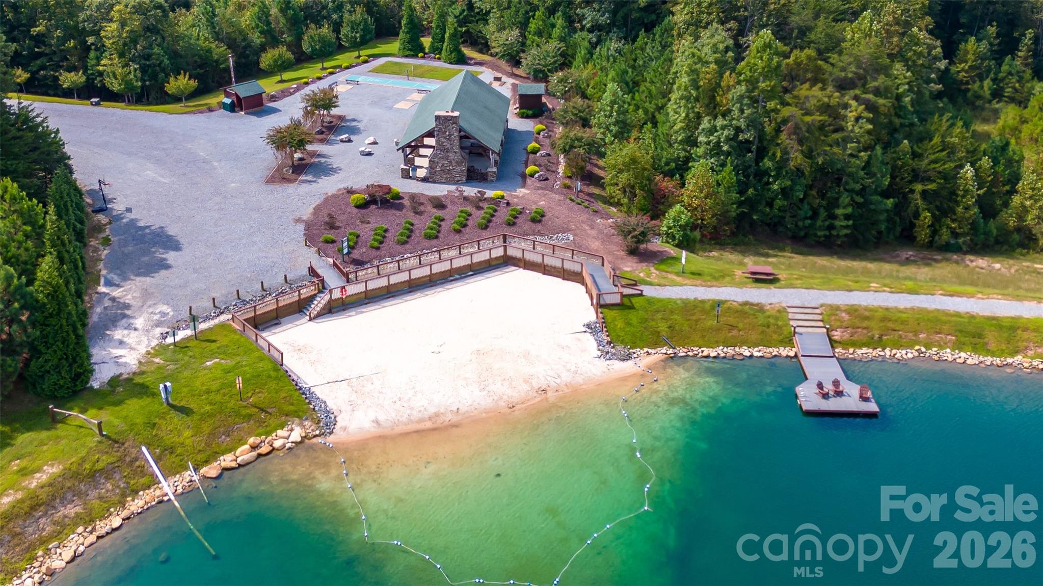 265 Grandview Peaks Drive