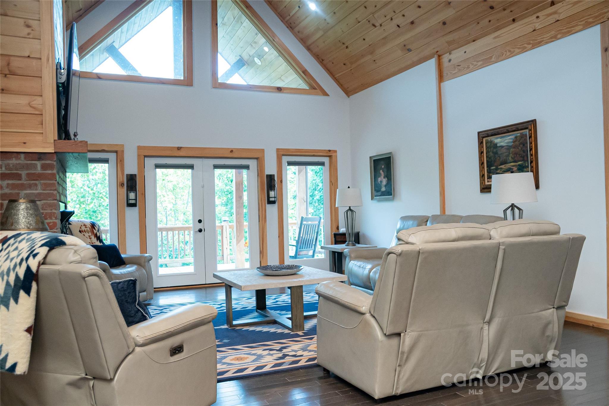 265 Grandview Peaks Drive