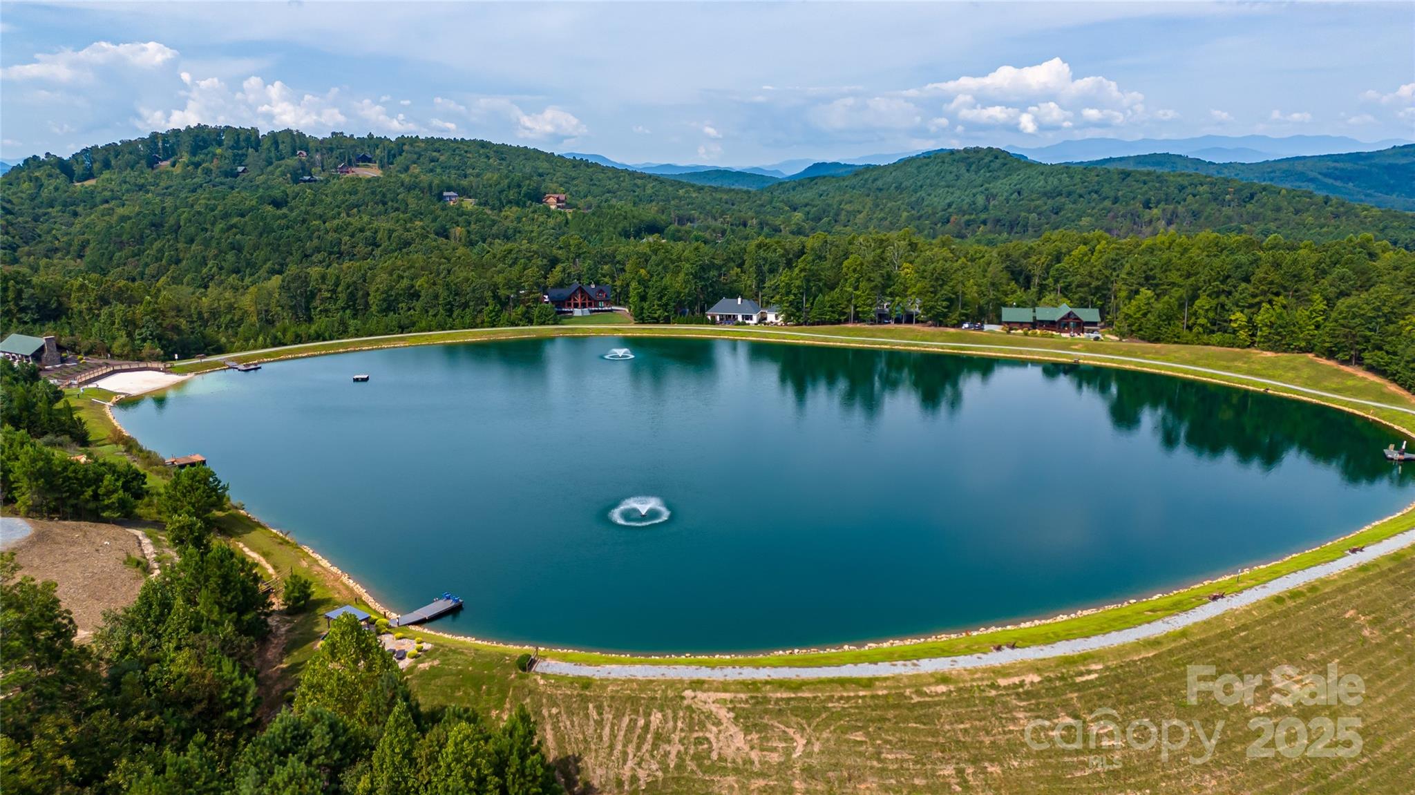 265 Grandview Peaks Drive
