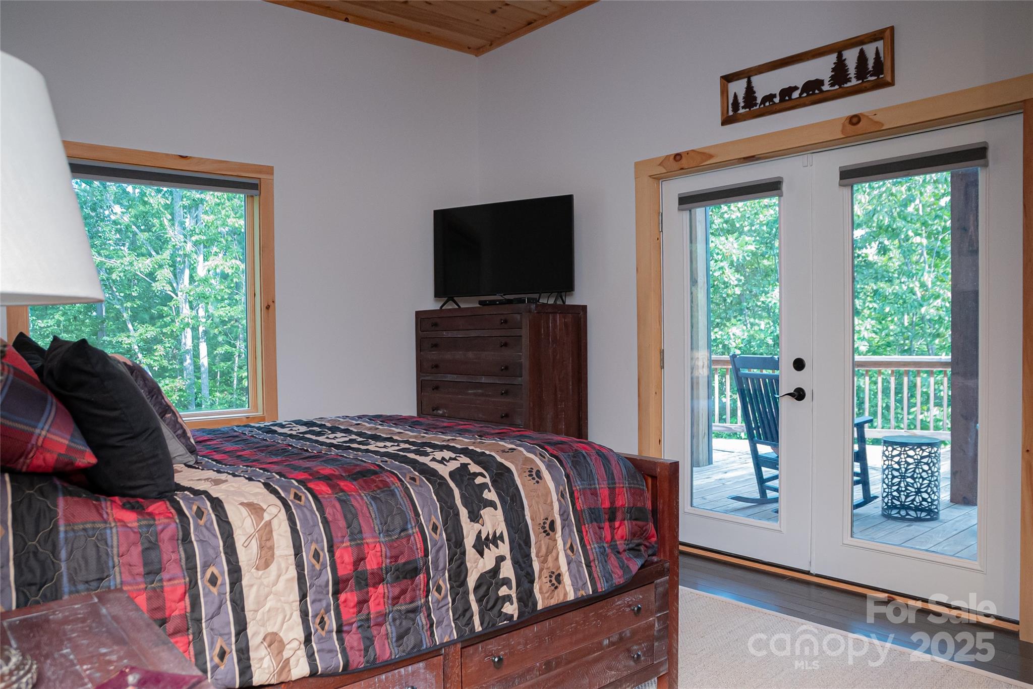 265 Grandview Peaks Drive
