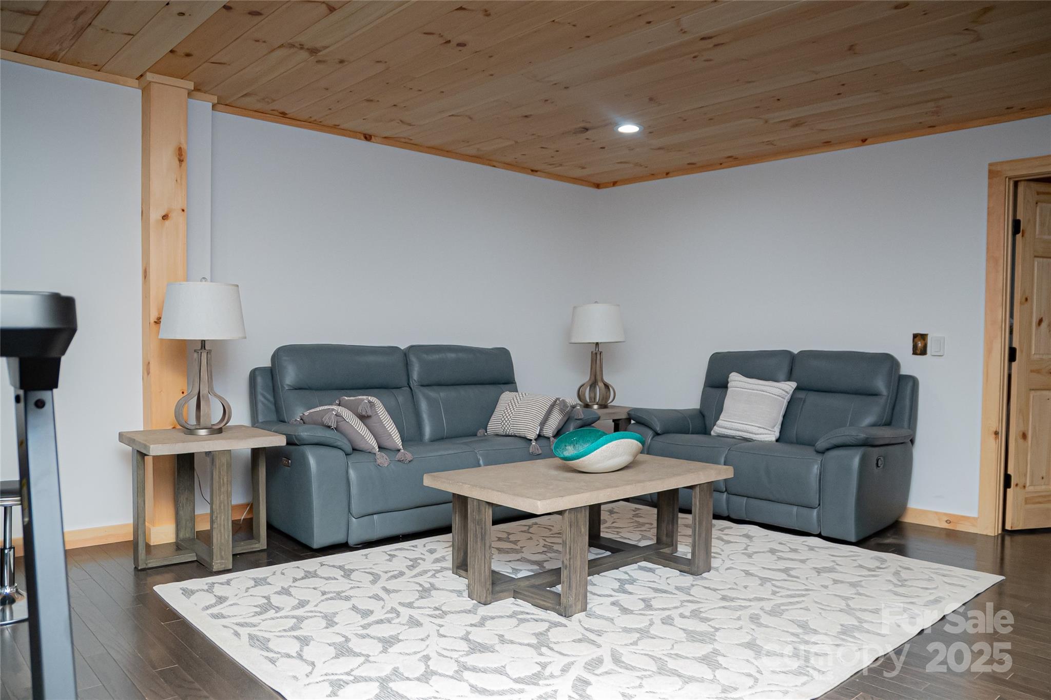 265 Grandview Peaks Drive