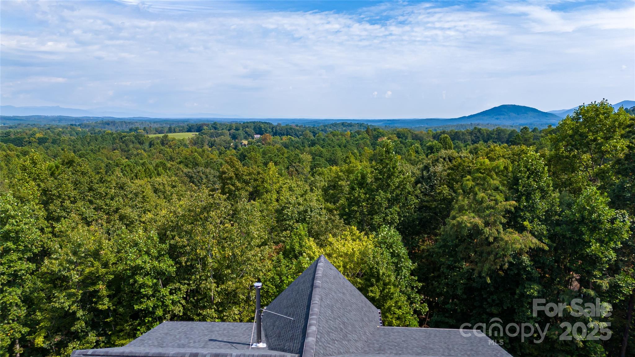 265 Grandview Peaks Drive