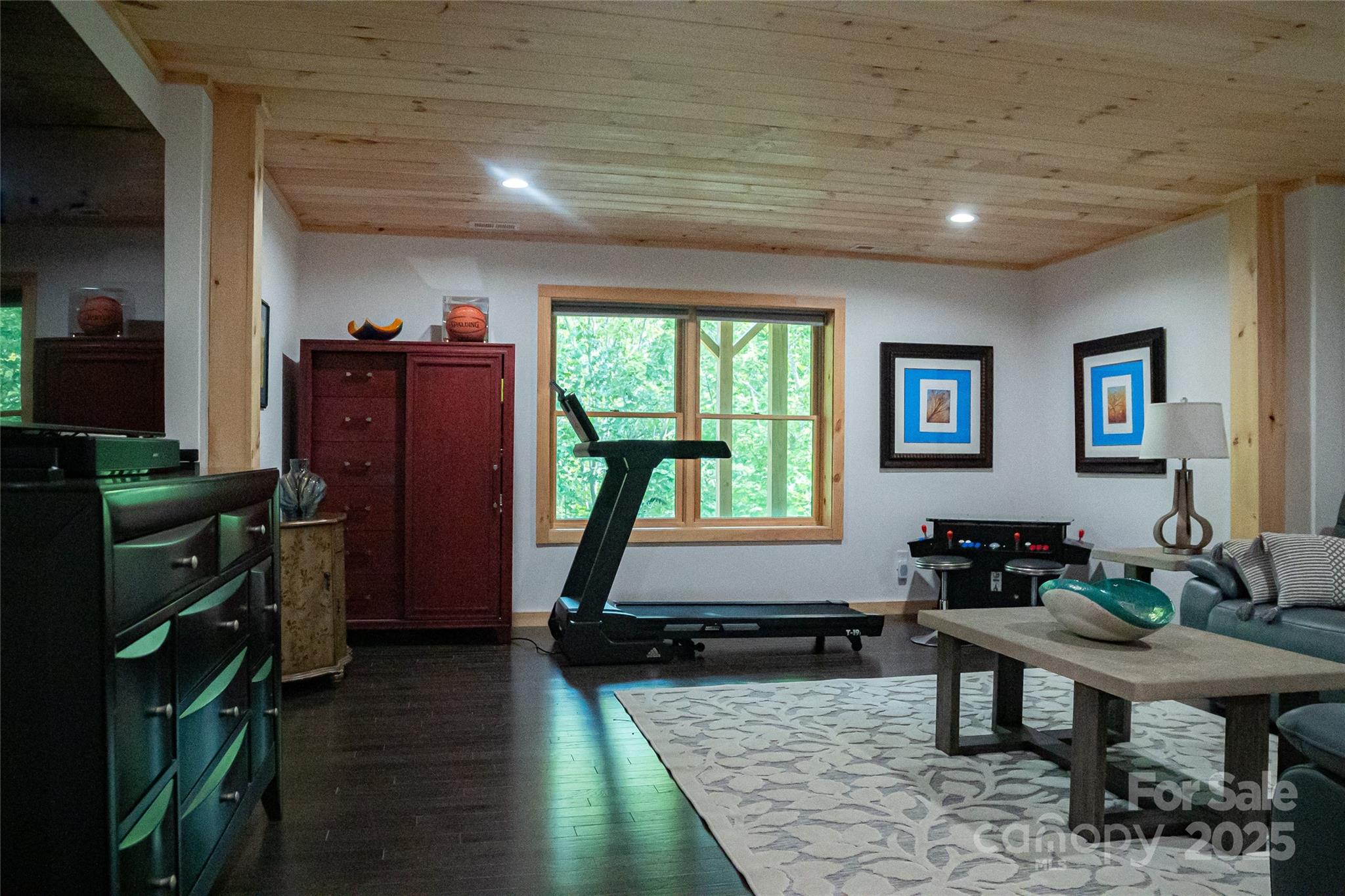 265 Grandview Peaks Drive