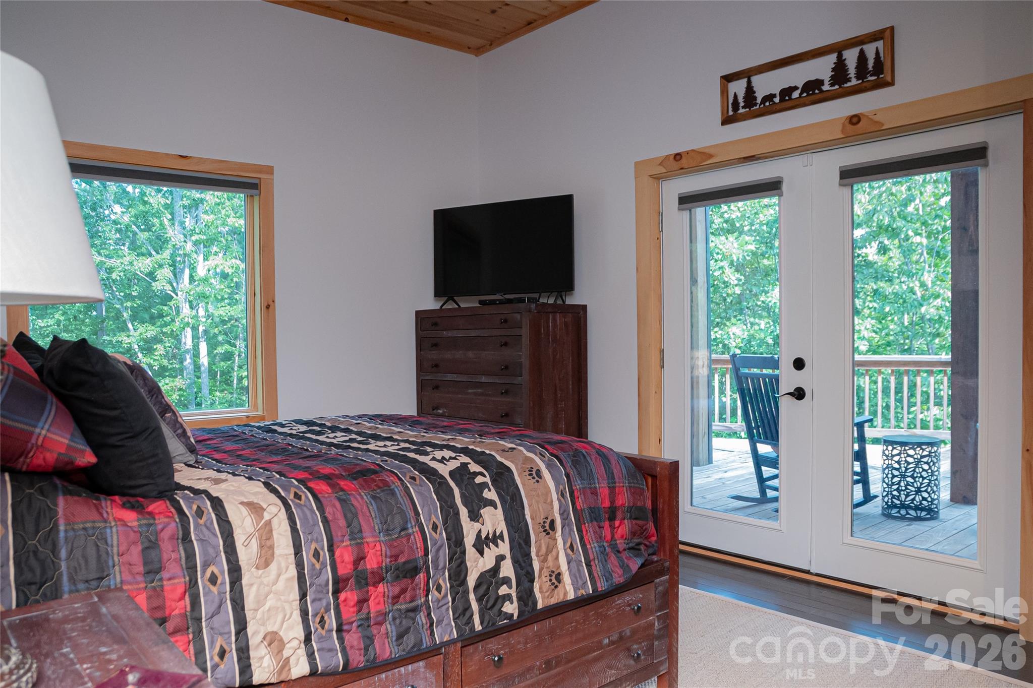 265 Grandview Peaks Drive