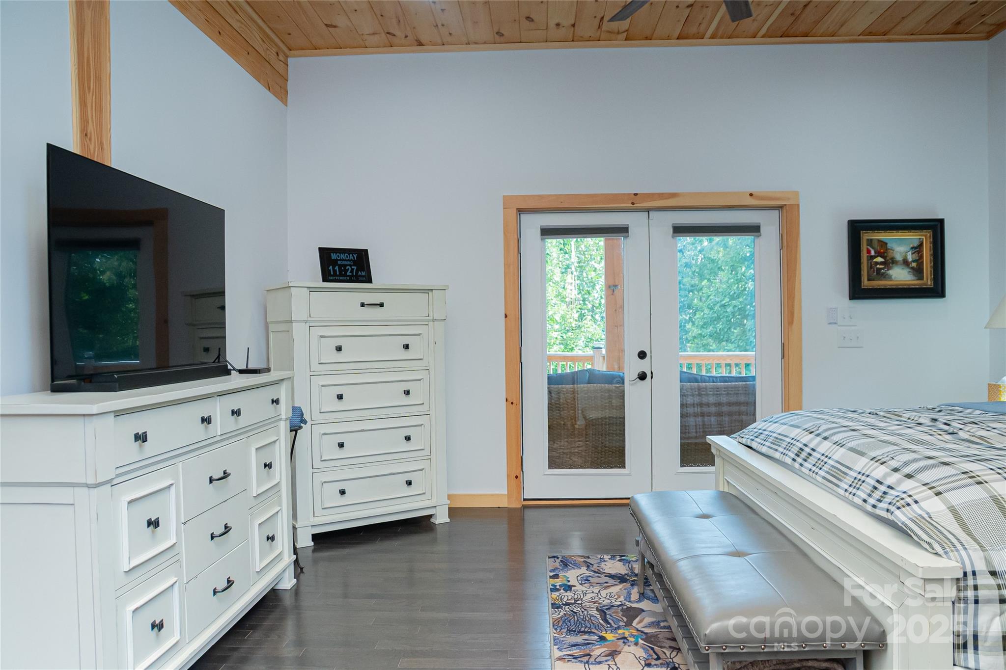 265 Grandview Peaks Drive