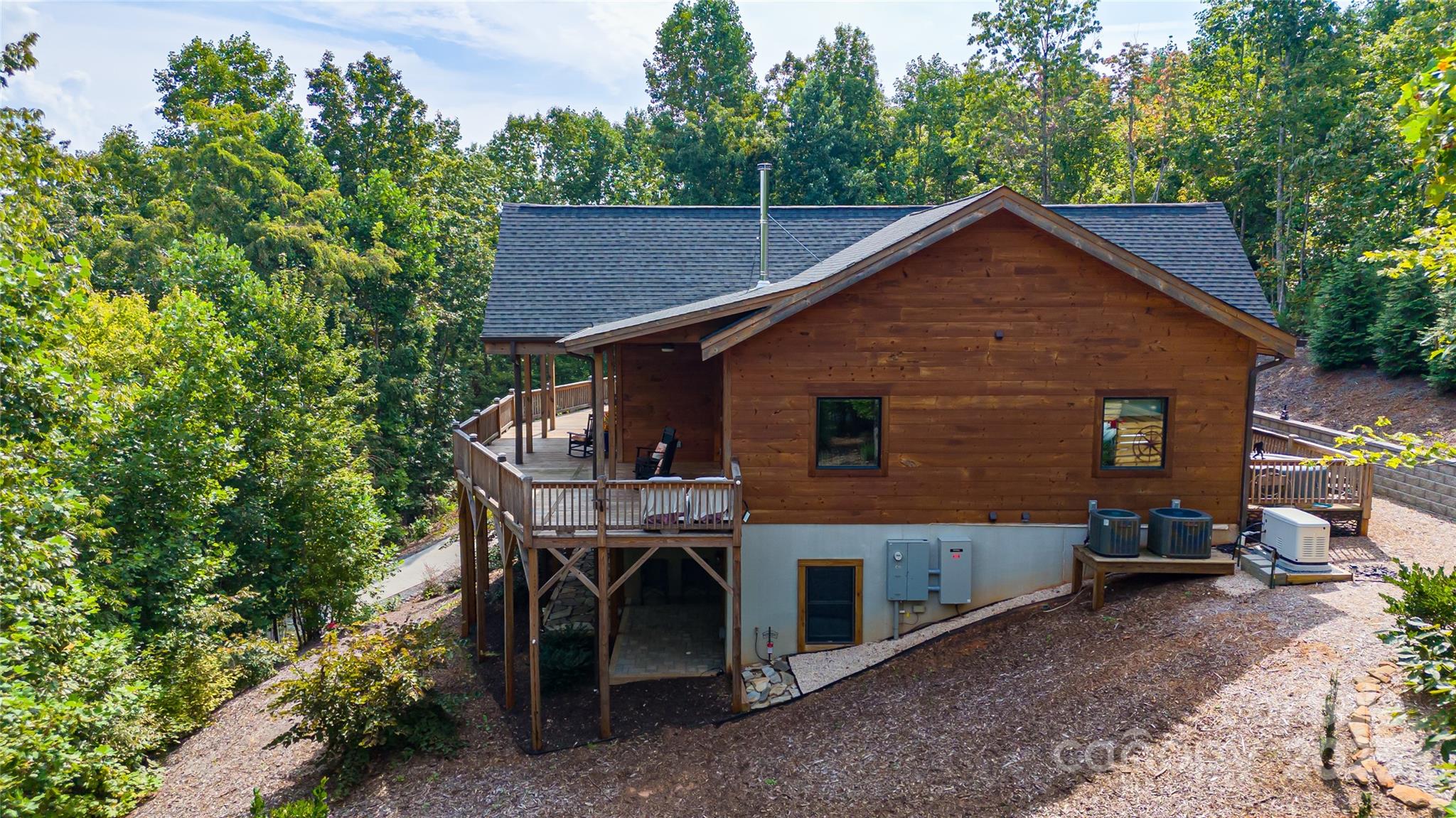 265 Grandview Peaks Drive
