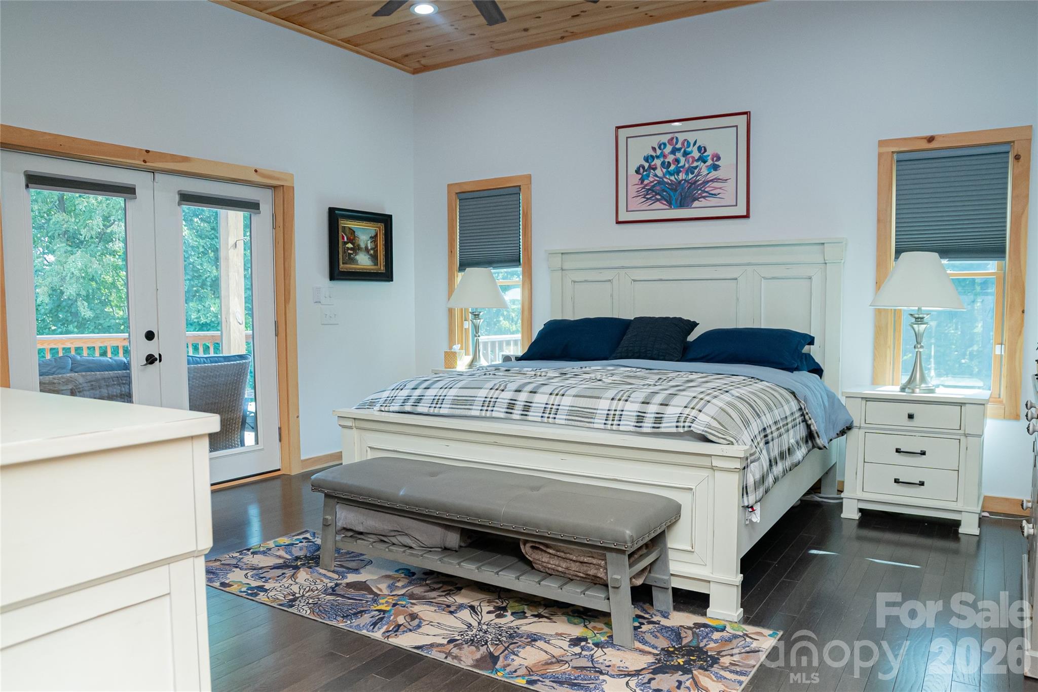 265 Grandview Peaks Drive