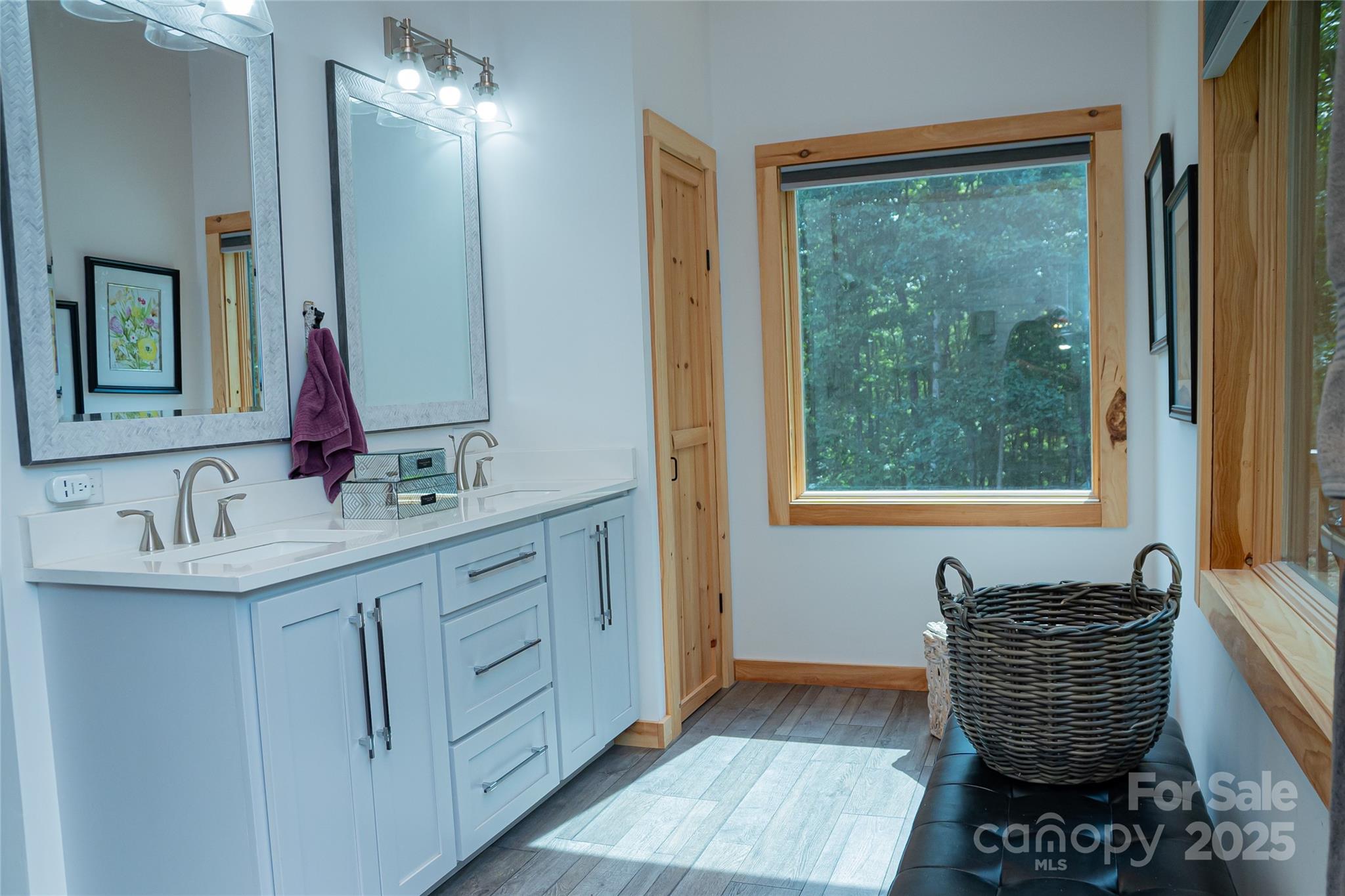 265 Grandview Peaks Drive
