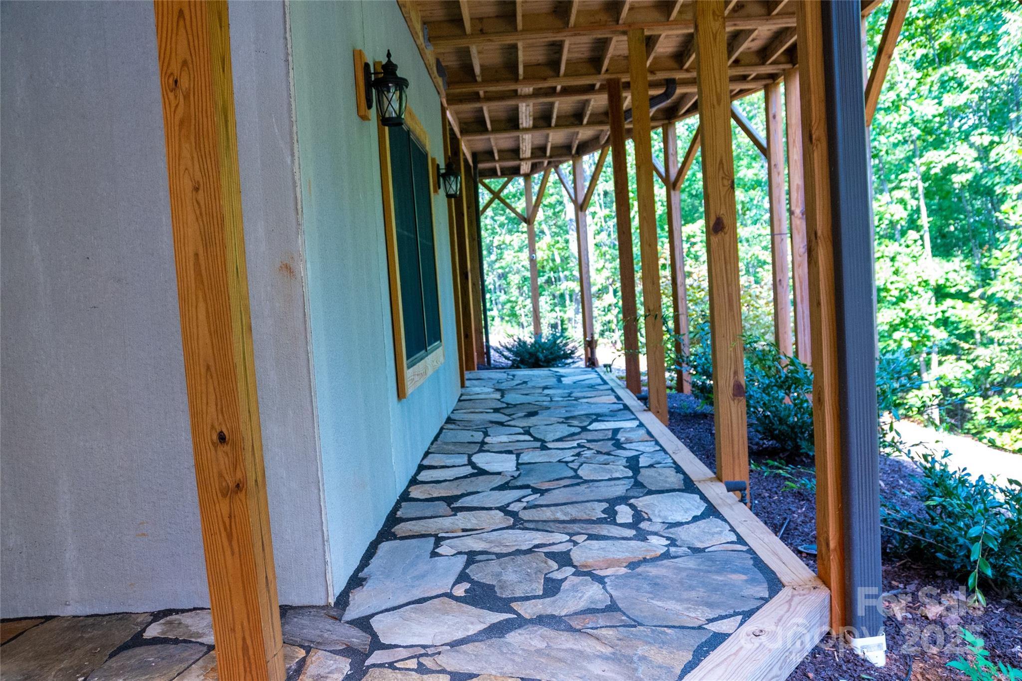 265 Grandview Peaks Drive