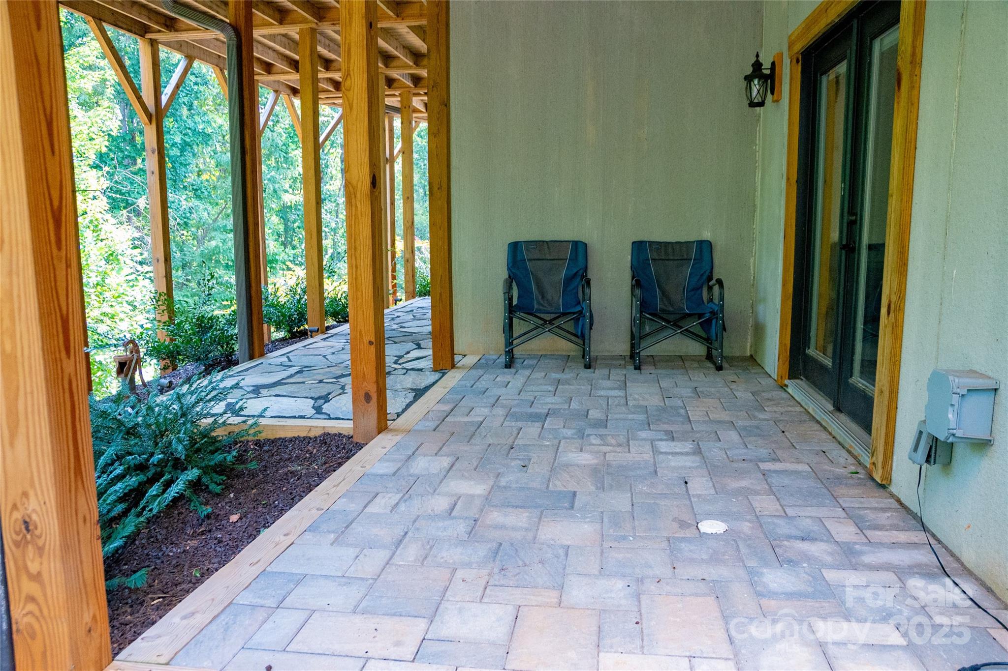 265 Grandview Peaks Drive