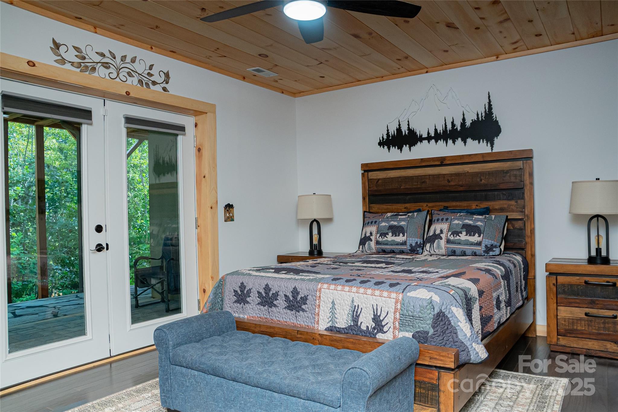 265 Grandview Peaks Drive