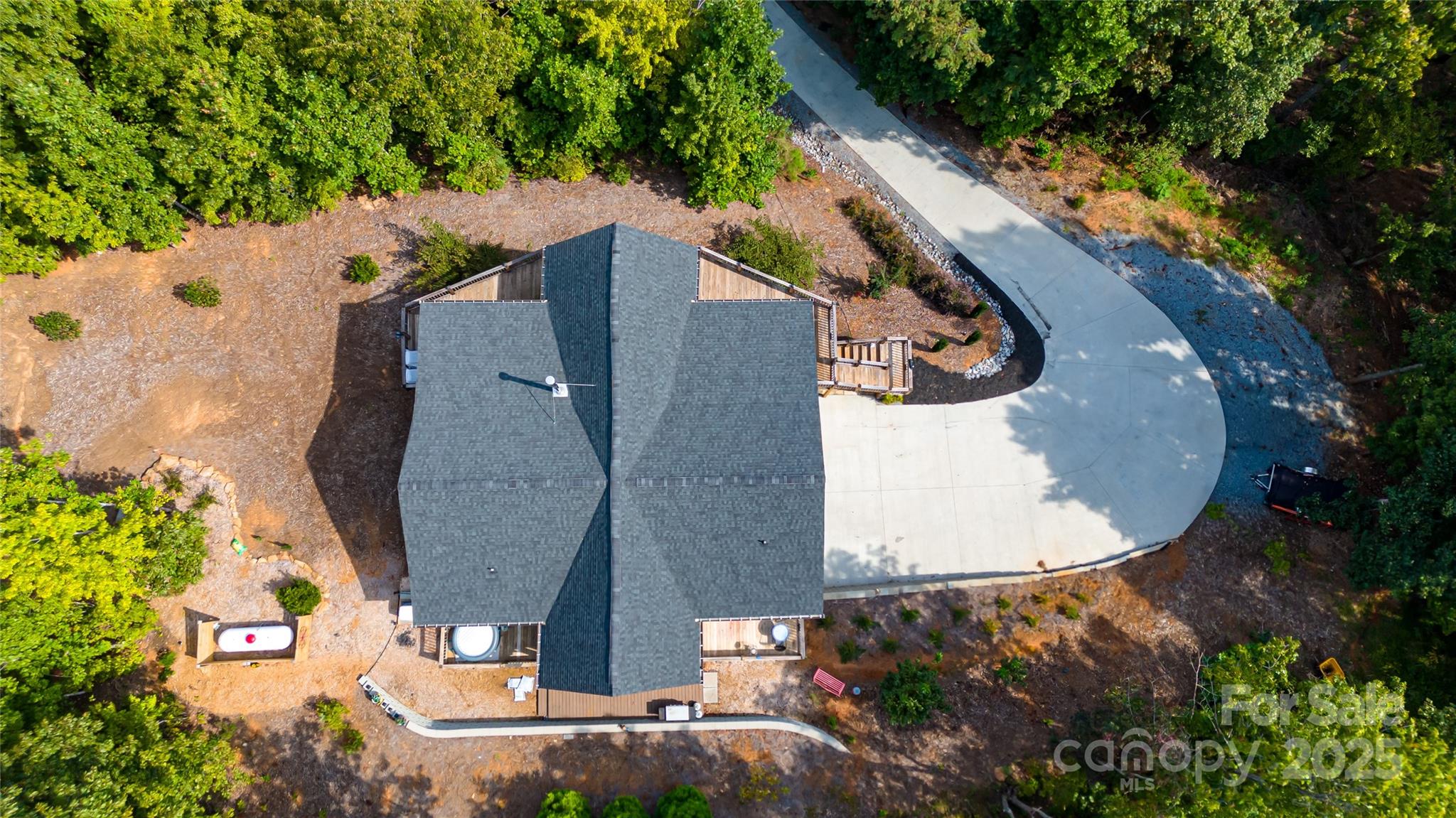 265 Grandview Peaks Drive