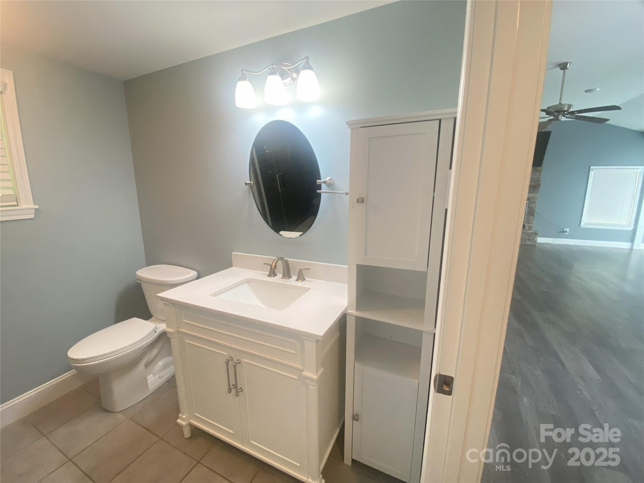 2430 Bill Tuttle Road