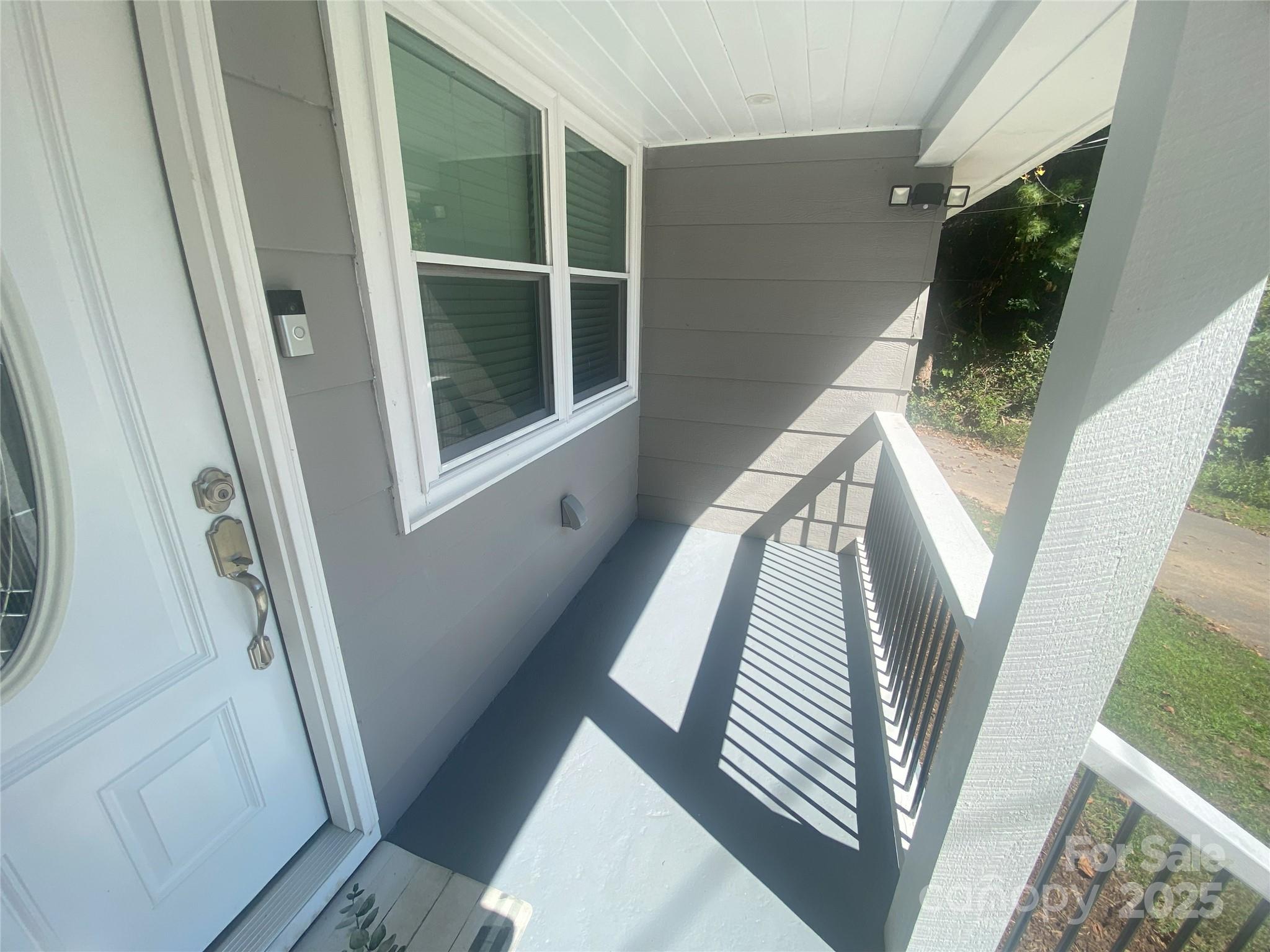 2430 Bill Tuttle Road