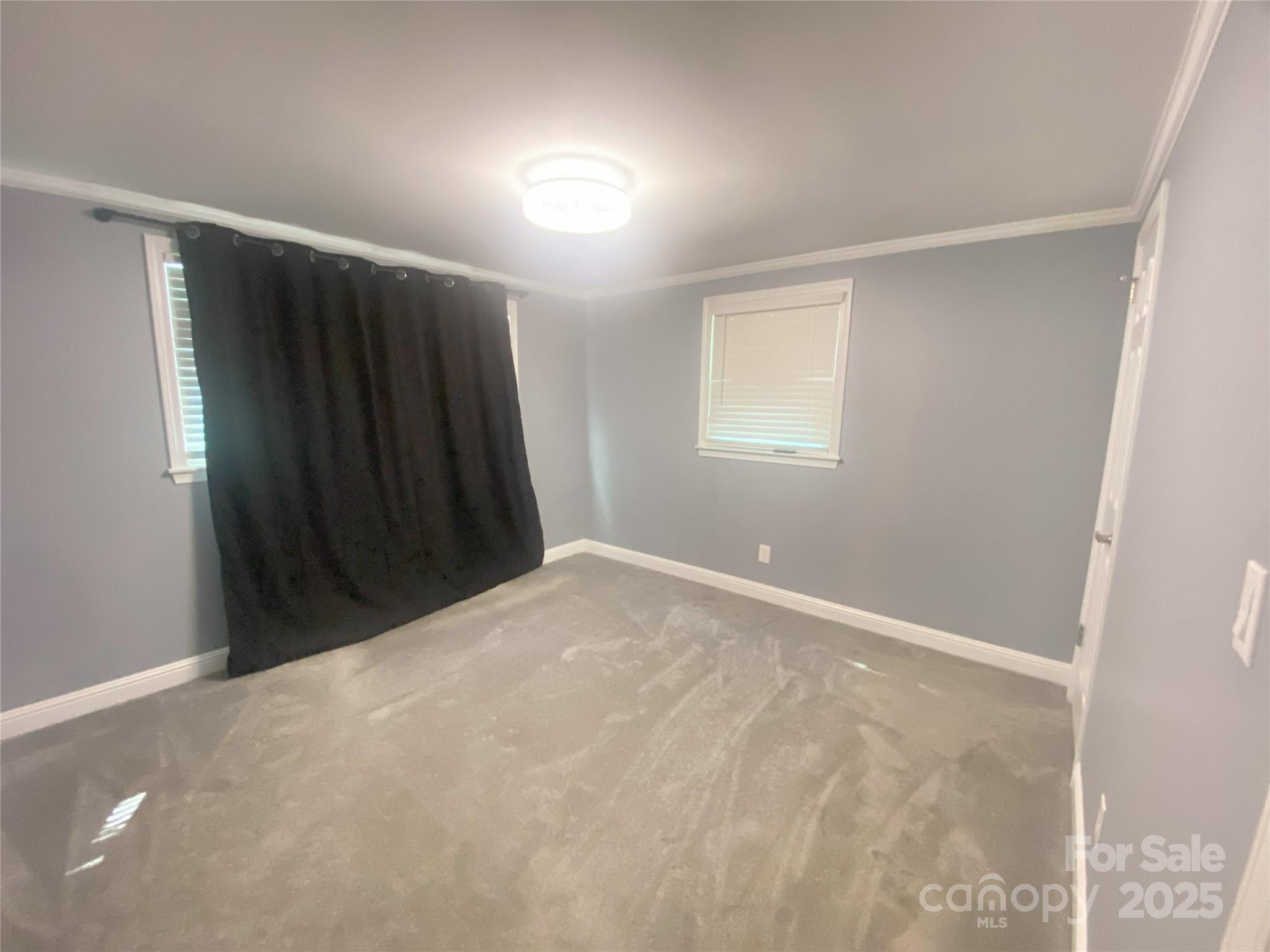 2430 Bill Tuttle Road