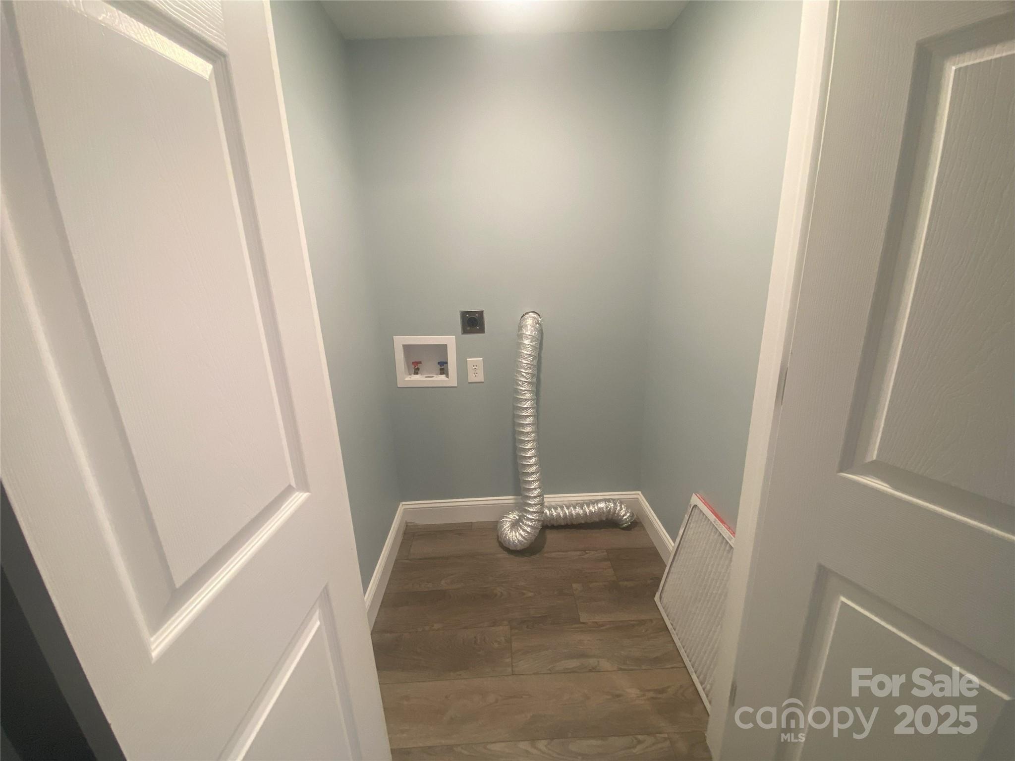 2430 Bill Tuttle Road