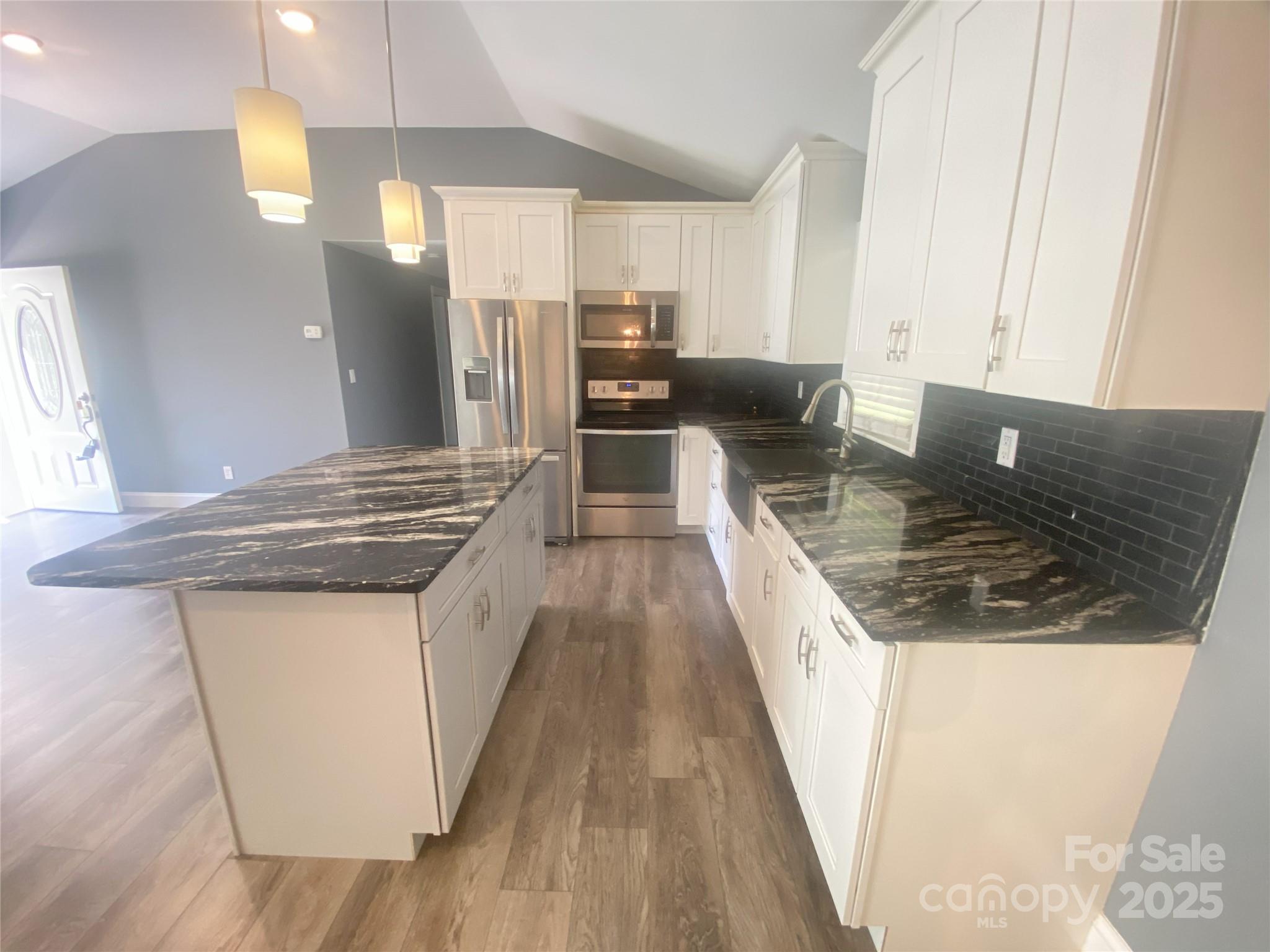 2430 Bill Tuttle Road