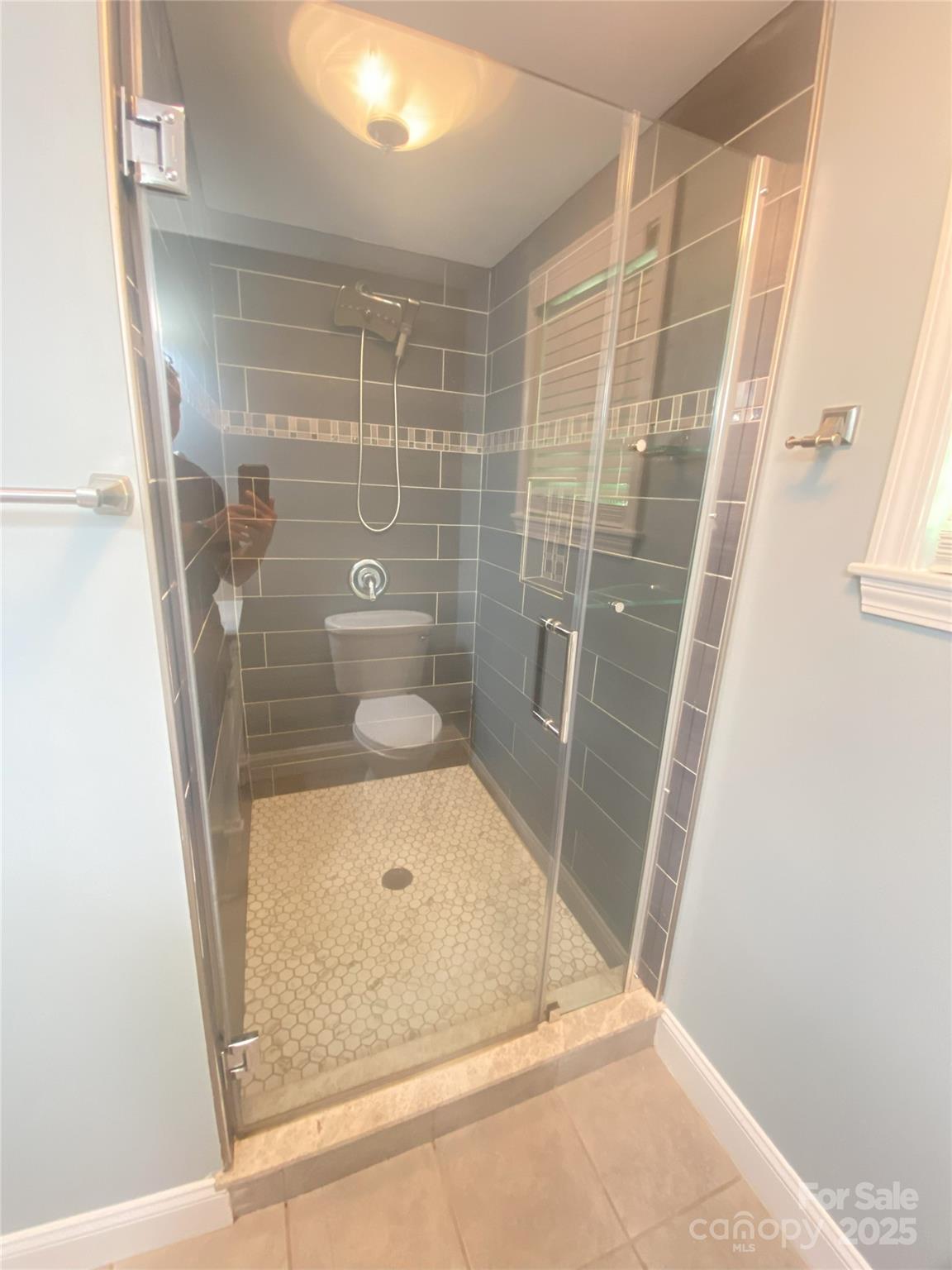 2430 Bill Tuttle Road
