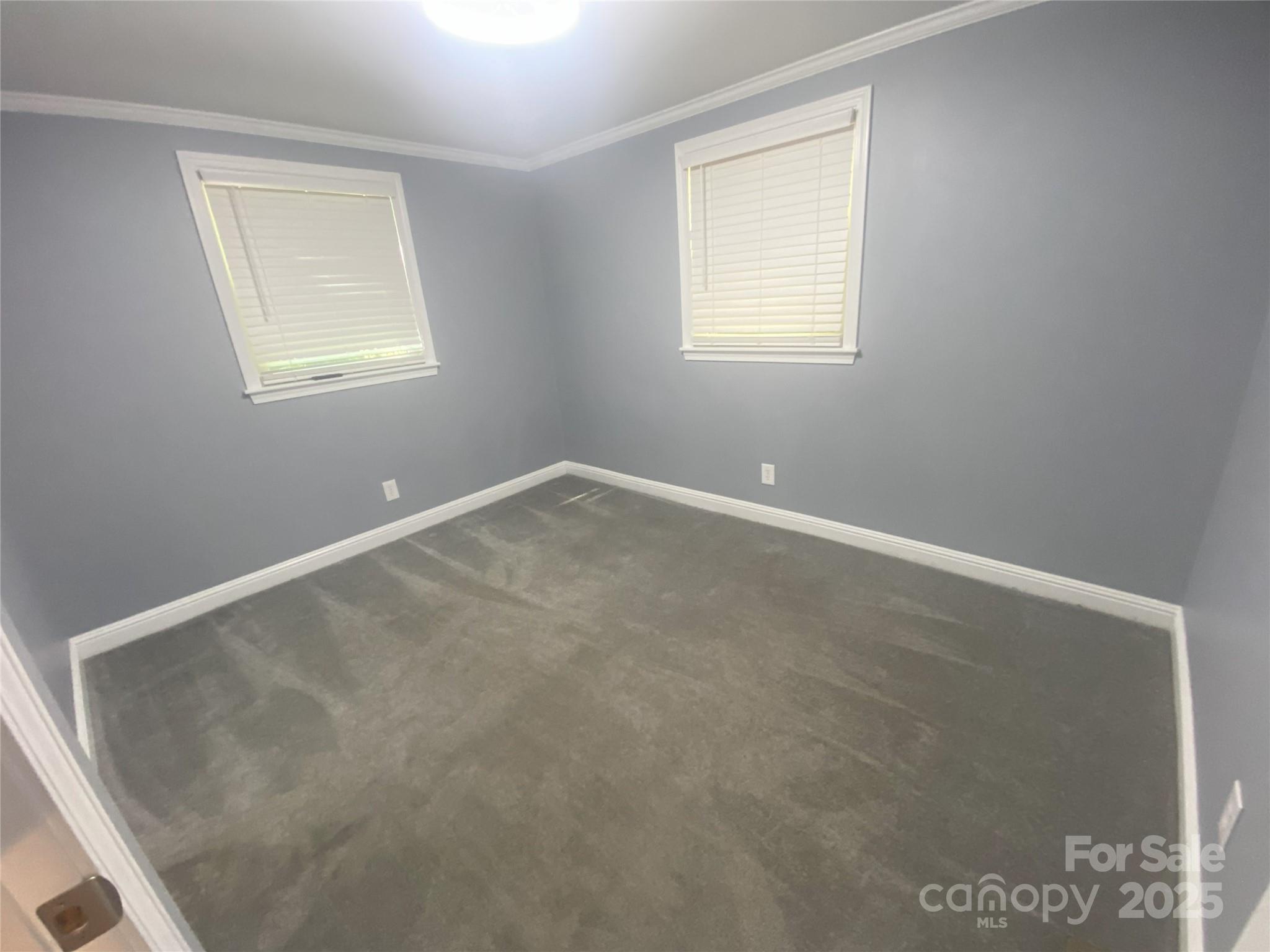 2430 Bill Tuttle Road