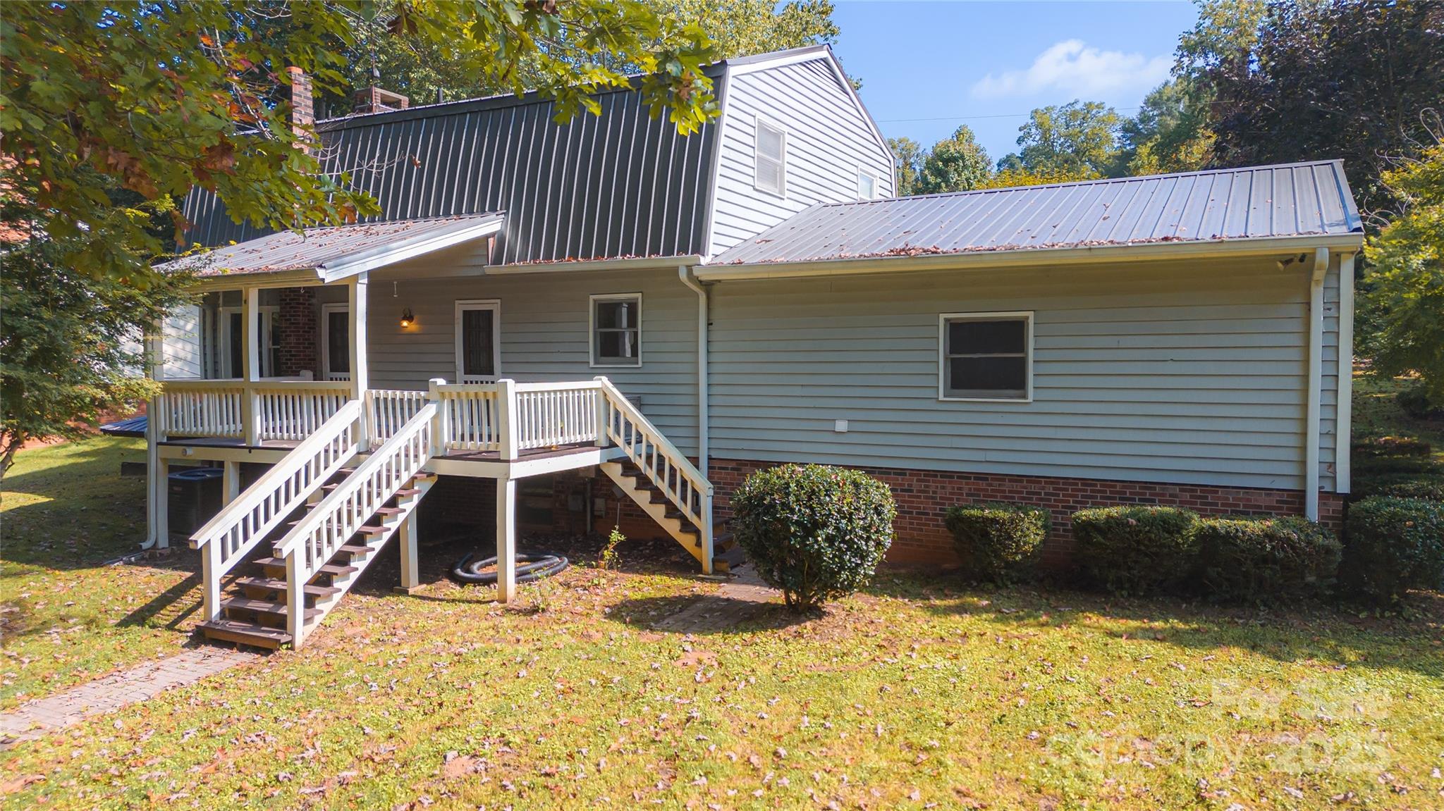 307 Maplewood Drive