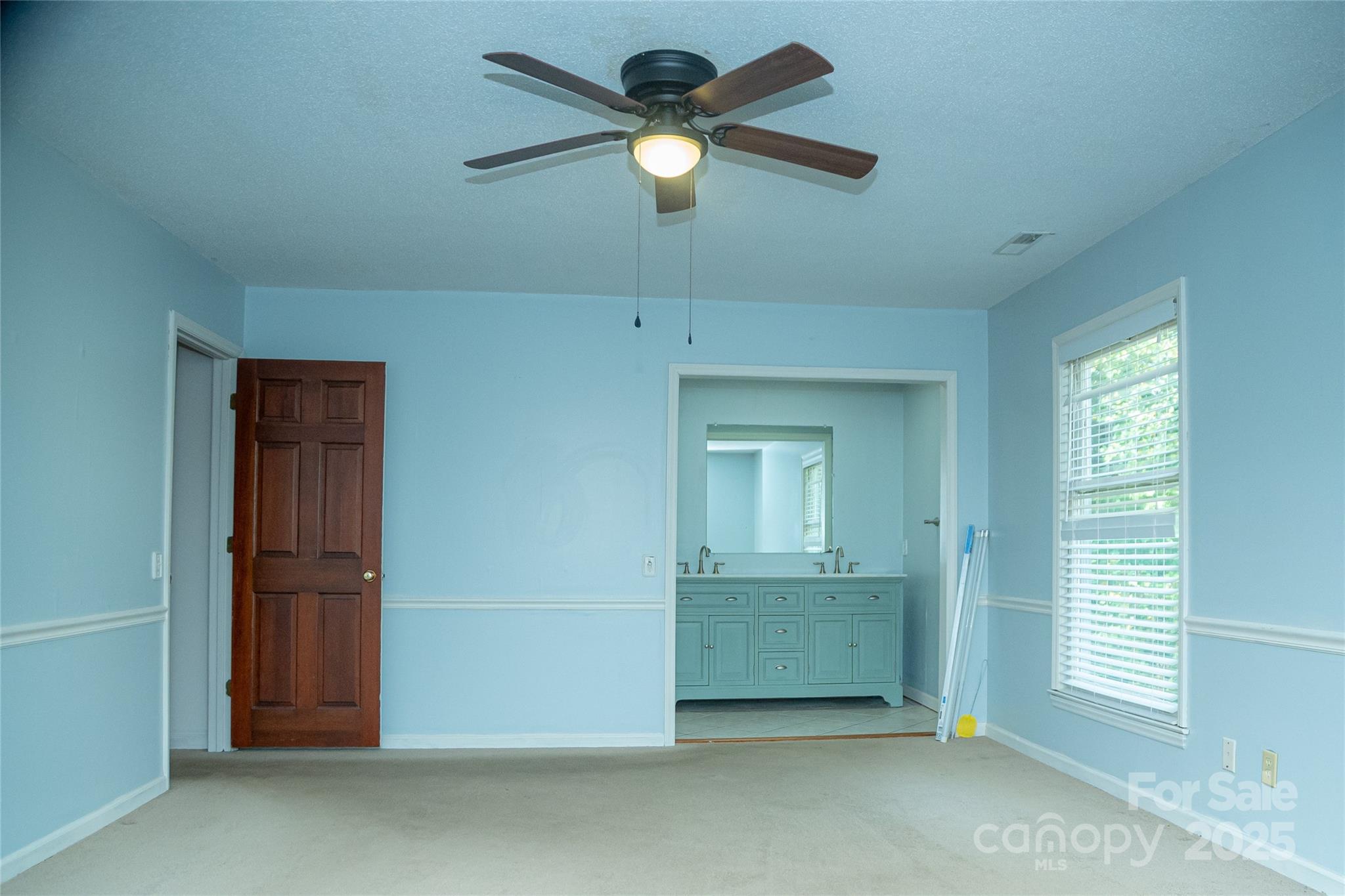 307 Maplewood Drive