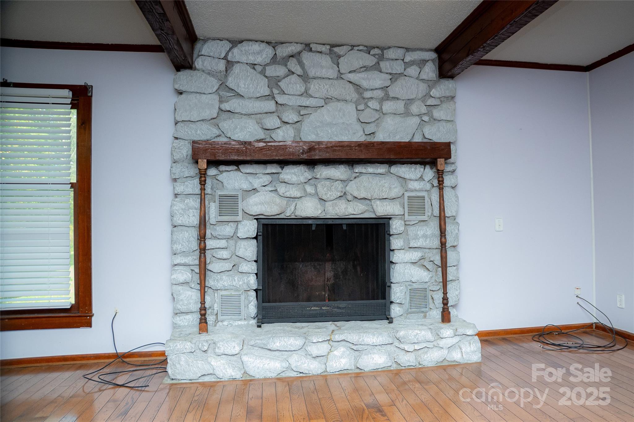 307 Maplewood Drive