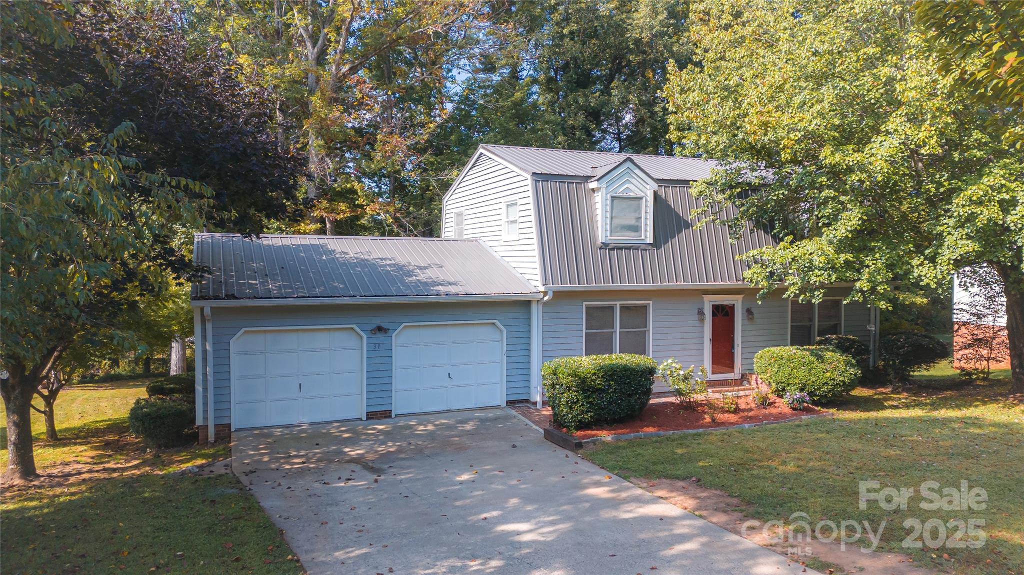 307 Maplewood Drive