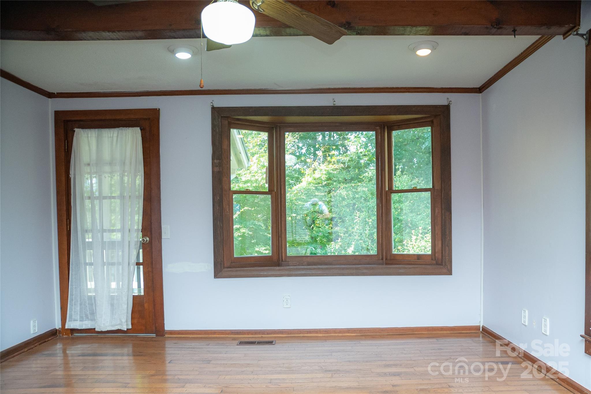 307 Maplewood Drive