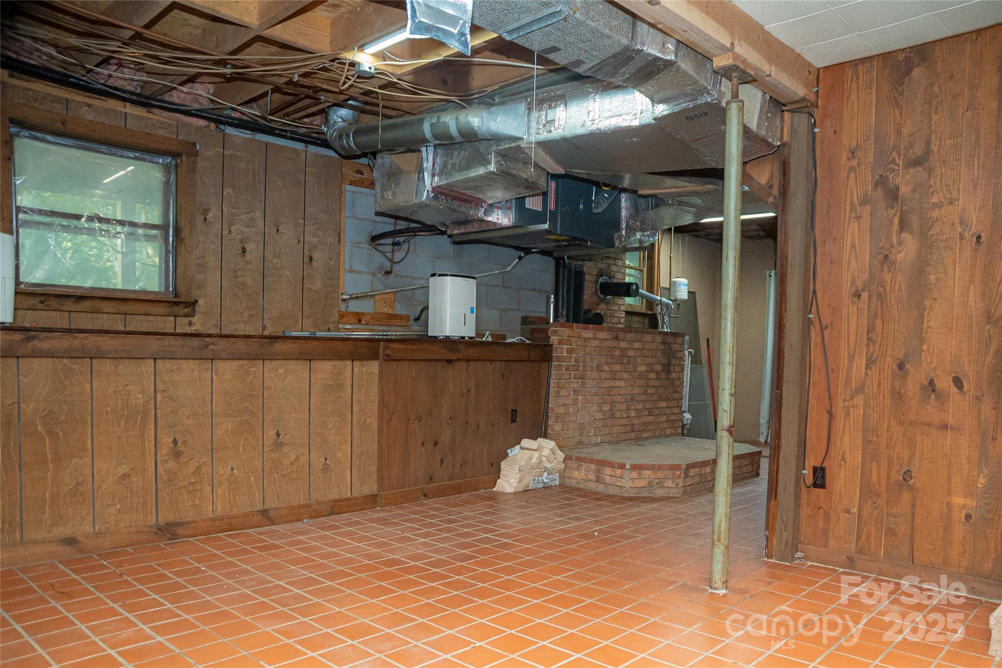 307 Maplewood Drive