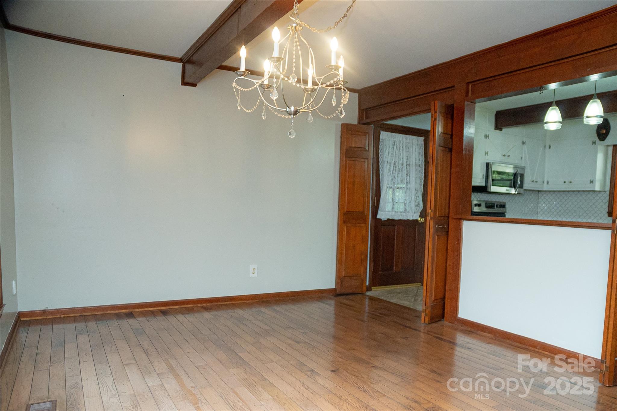 307 Maplewood Drive