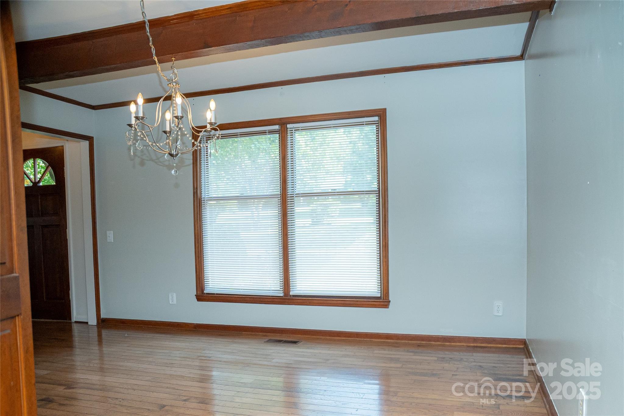 307 Maplewood Drive