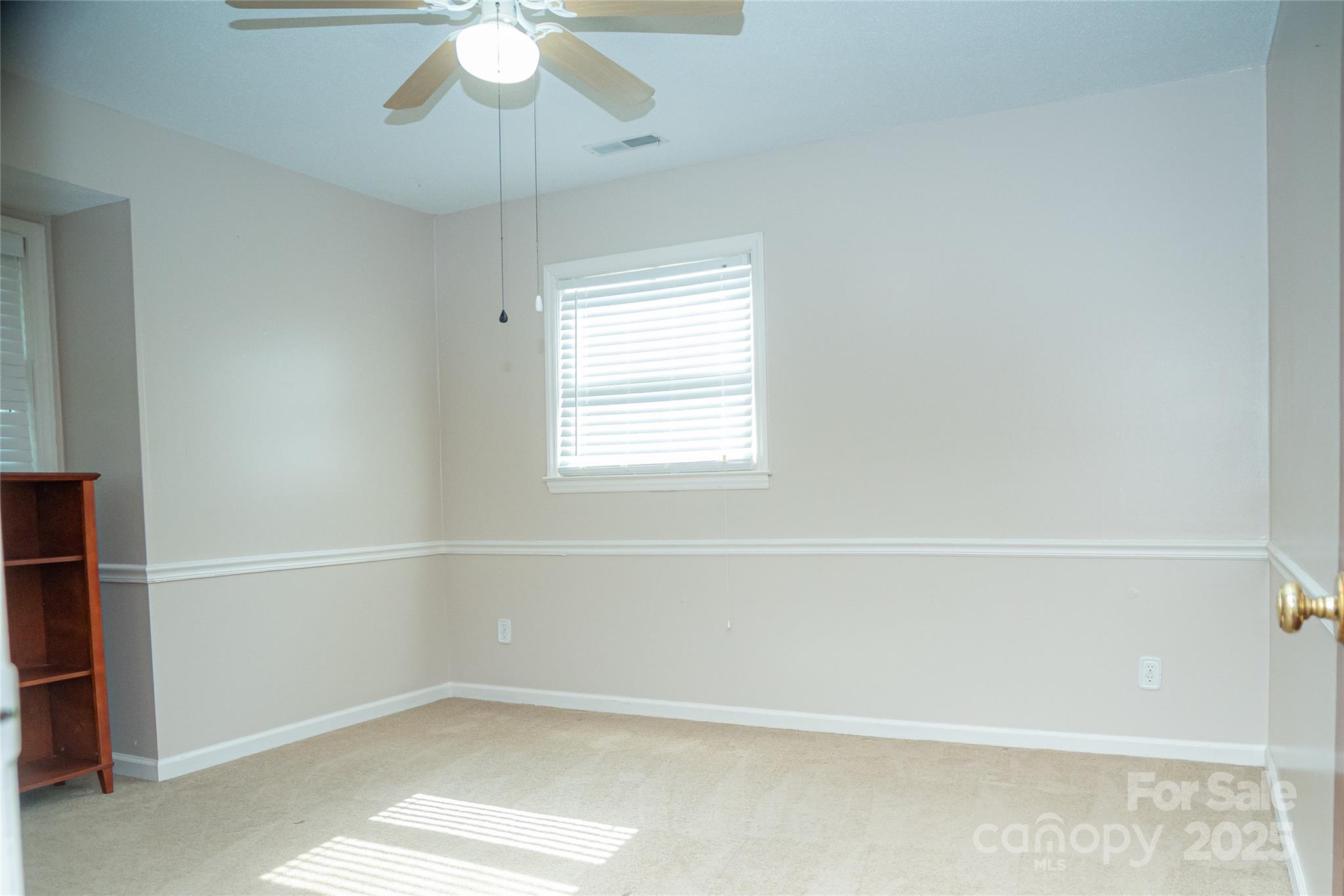 307 Maplewood Drive