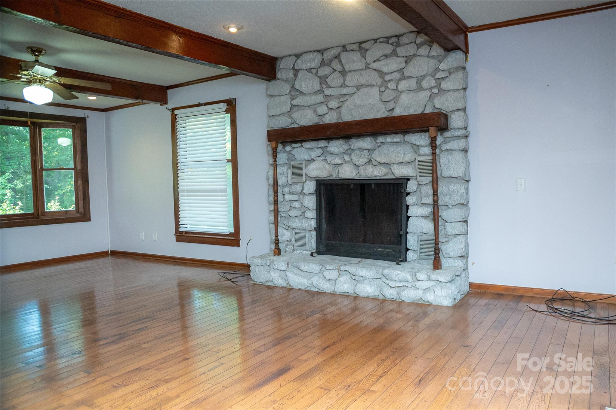 307 Maplewood Drive