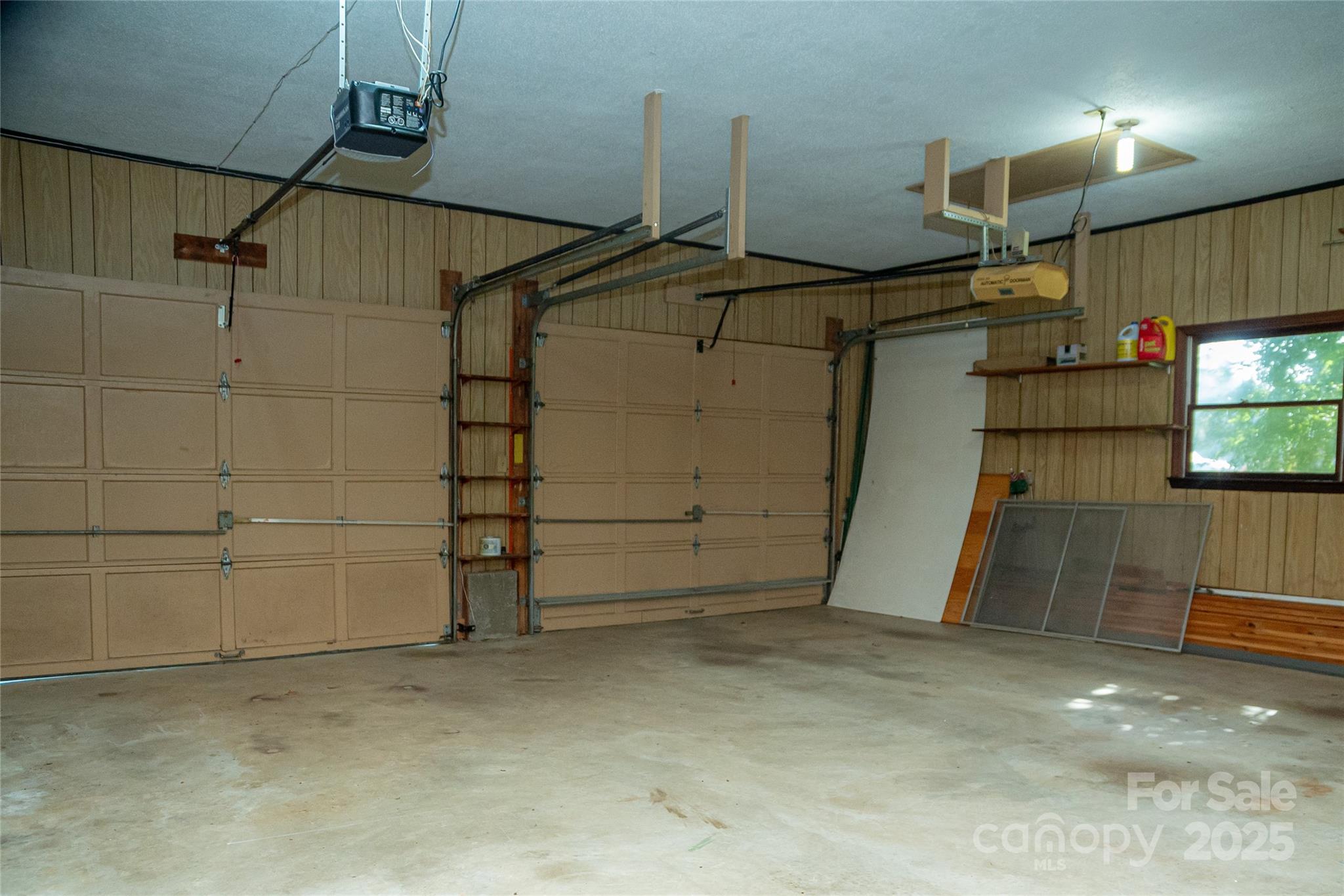 307 Maplewood Drive