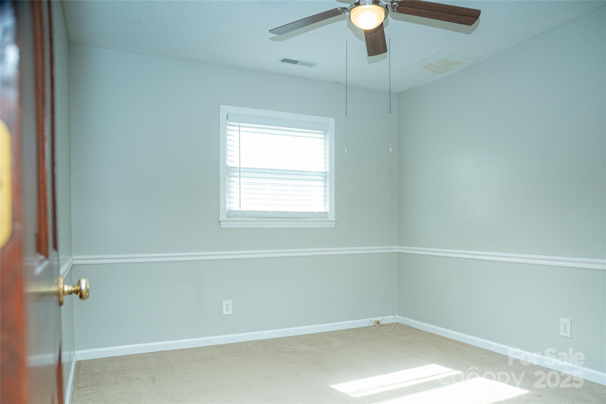 307 Maplewood Drive