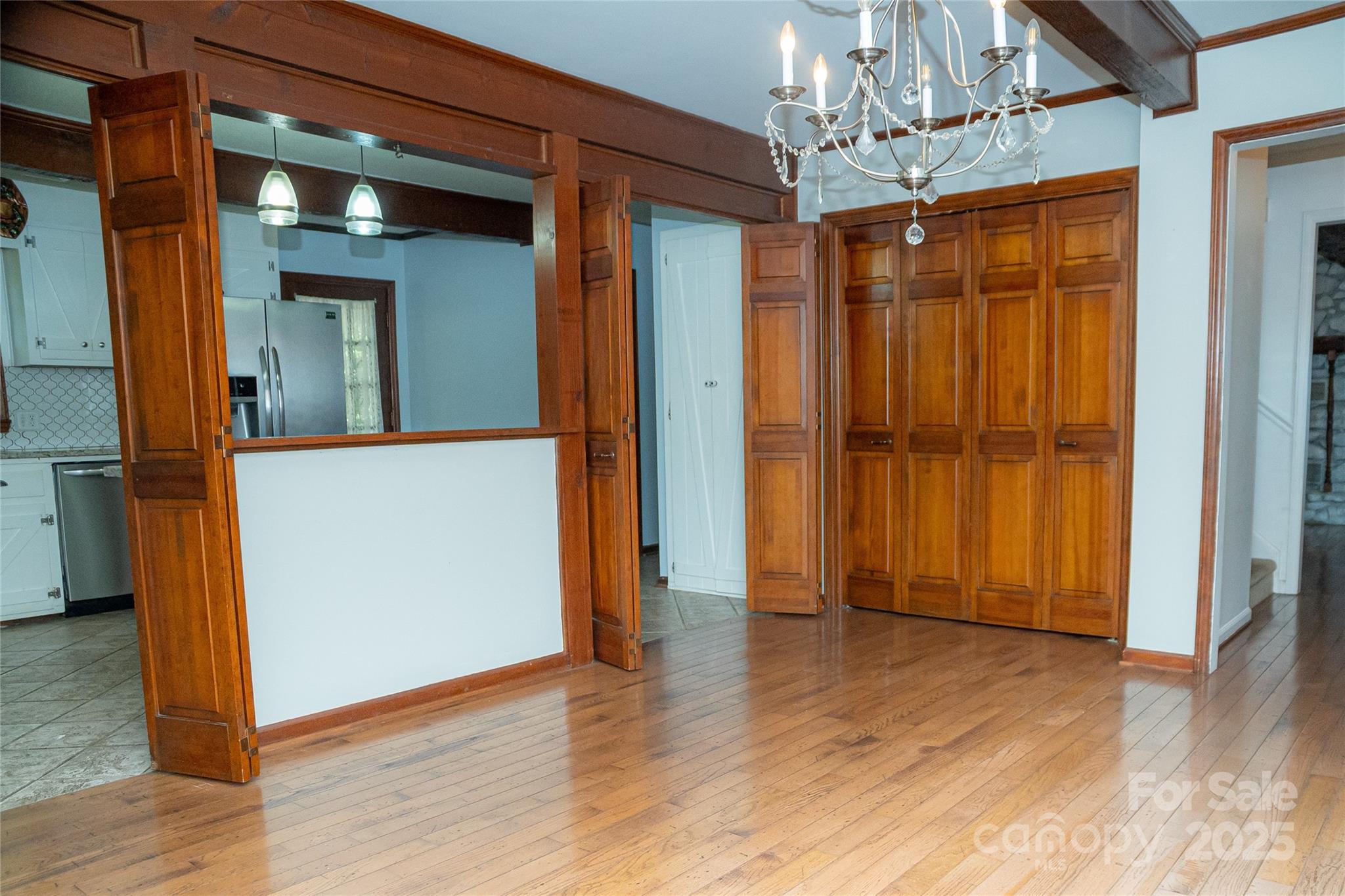 307 Maplewood Drive