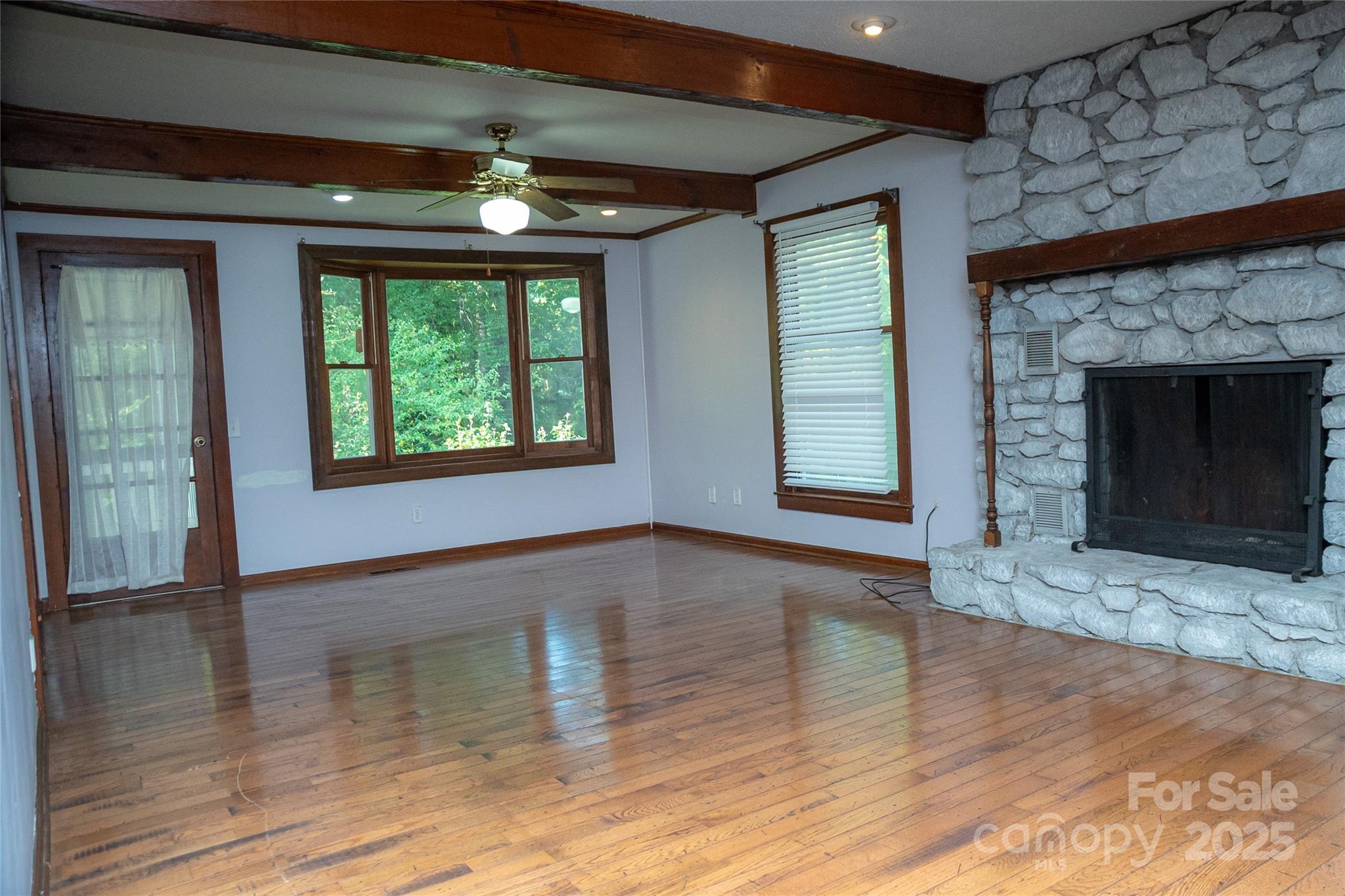 307 Maplewood Drive