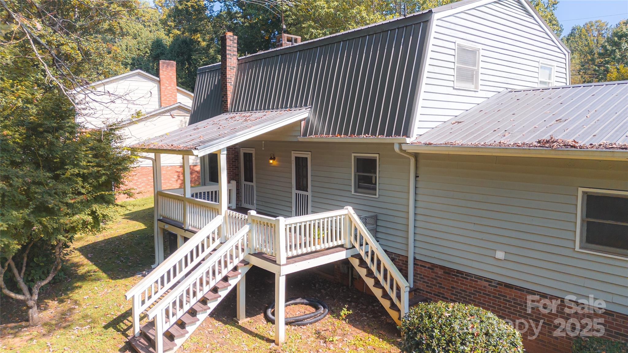 307 Maplewood Drive