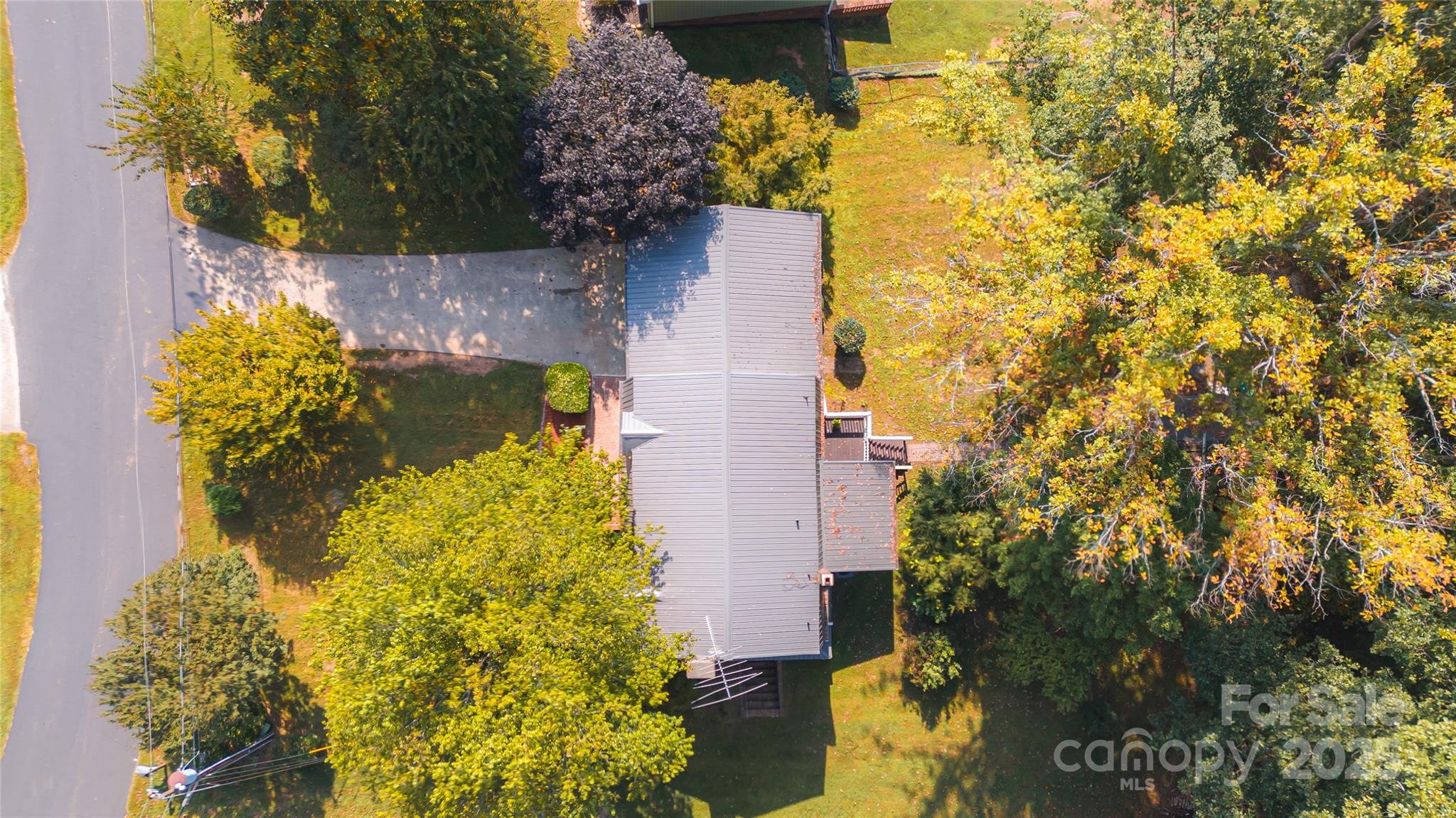 307 Maplewood Drive